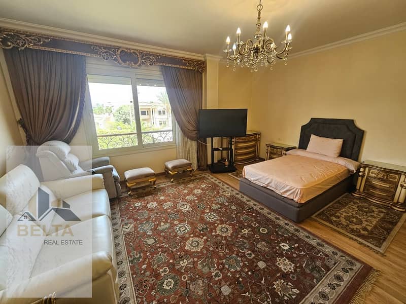 8 IMG-20251130-WA0151. jpg