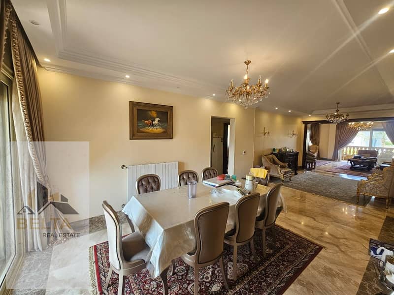 9 IMG-20251130-WA0153. jpg