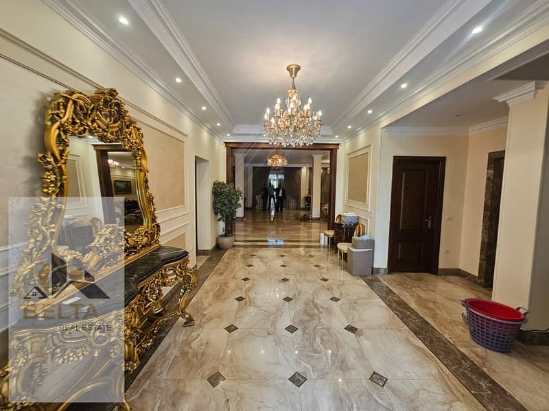 10 IMG-20251130-WA0154. jpg