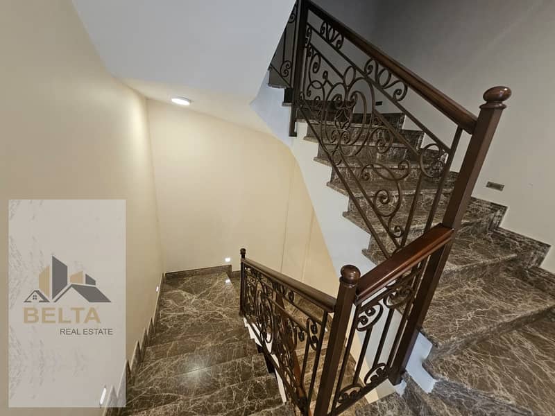 11 IMG-20251130-WA0155. jpg