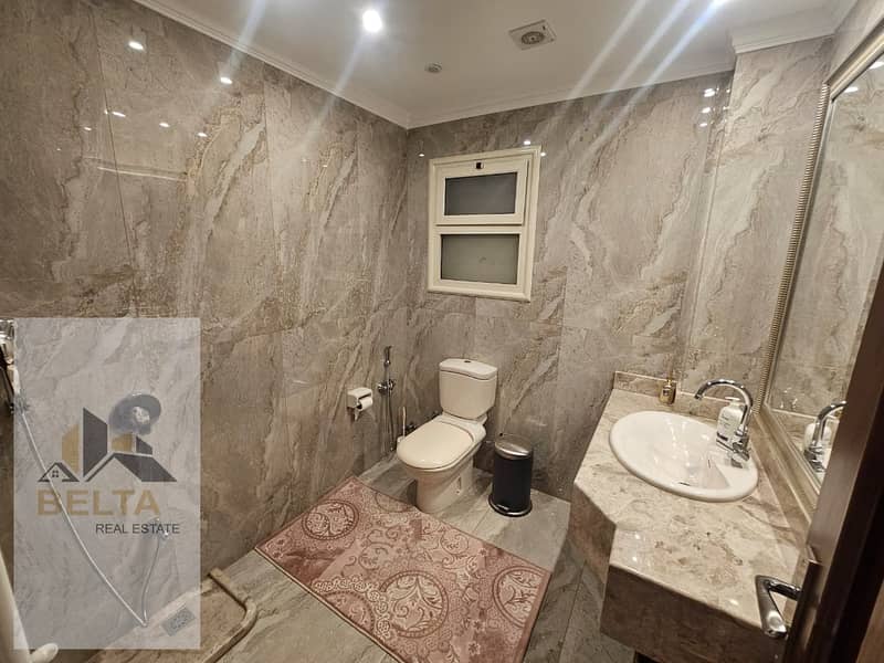 12 IMG-20251130-WA0156. jpg