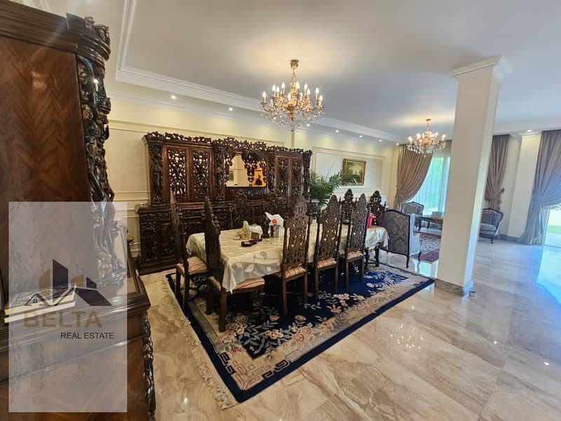 13 IMG-20251130-WA0157. jpg