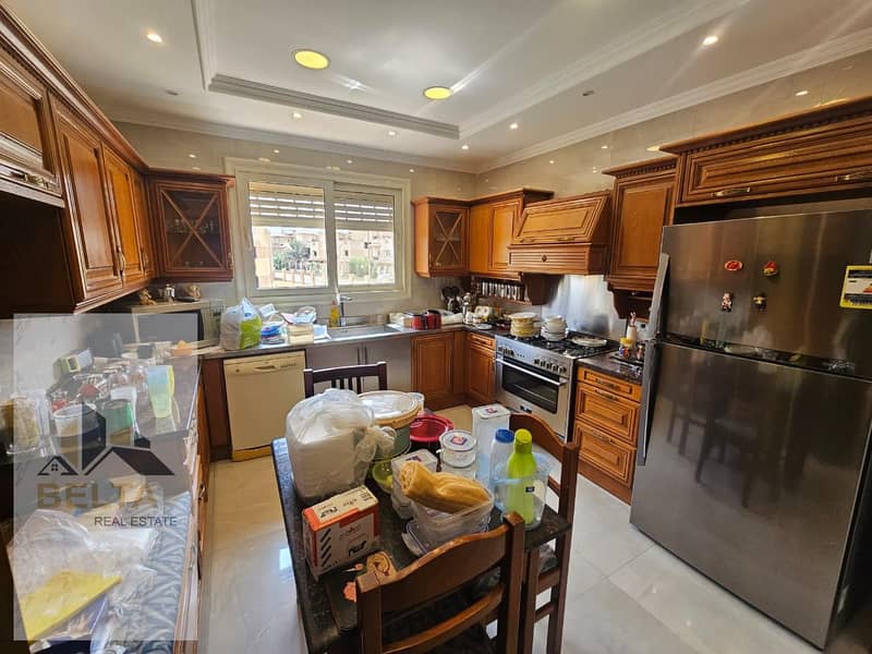 14 IMG-20251130-WA0158. jpg