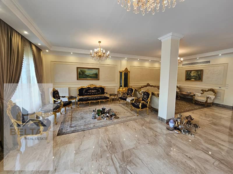 15 IMG-20251130-WA0160. jpg