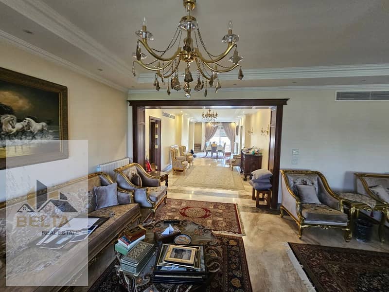 16 IMG-20251130-WA0161. jpg