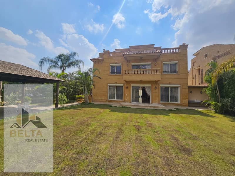 17 IMG-20251130-WA0162. jpg