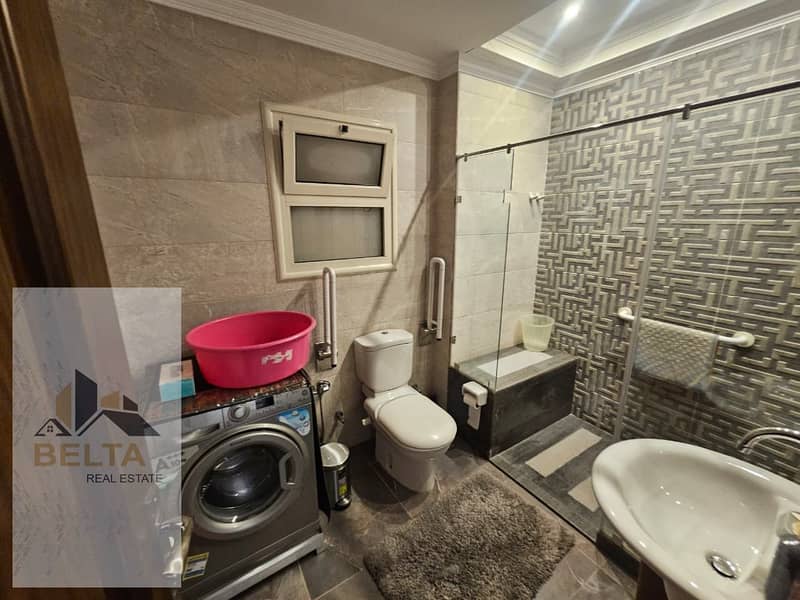 18 IMG-20251130-WA0163. jpg