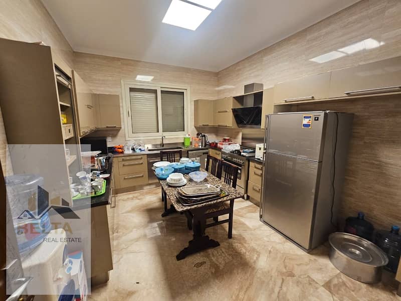 19 IMG-20251130-WA0164. jpg