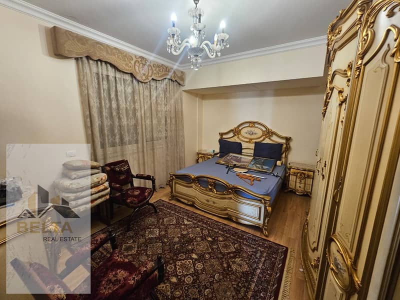 20 IMG-20251130-WA0165. jpg