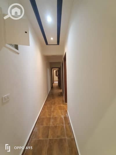 فلیٹ 3 غرف نوم للايجار في القاهرة الجديدة، القاهرة - WhatsApp Image 2025-11-30 at 09.55. 33 (7). jpeg