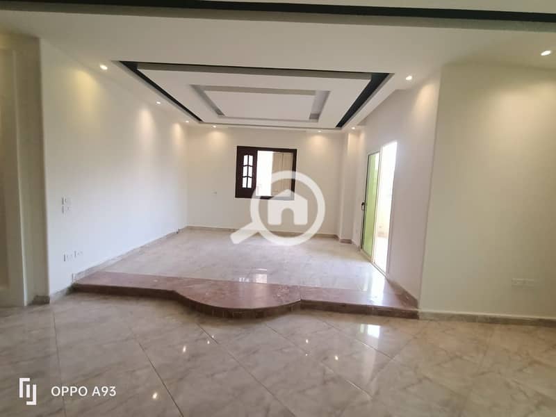 9 WhatsApp Image 2025-11-30 at 09.55. 32 (4). jpeg