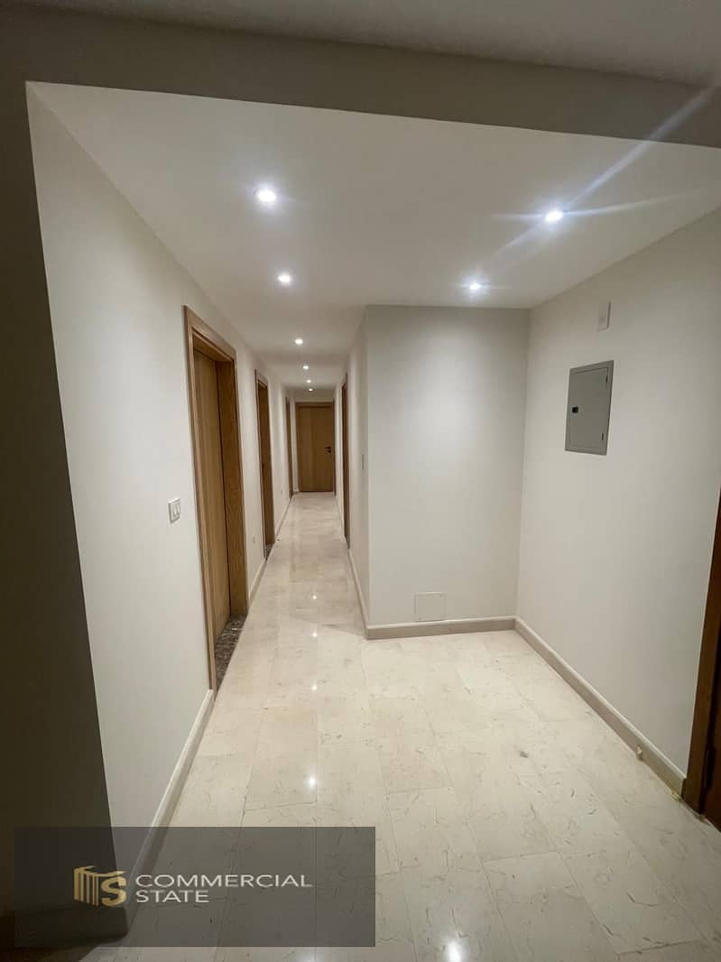 2 IMG-20251129-WA0065. jpg