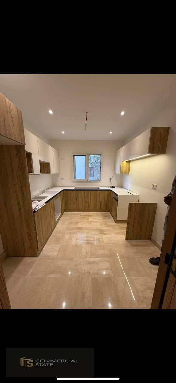 3 IMG-20251129-WA0066. jpg