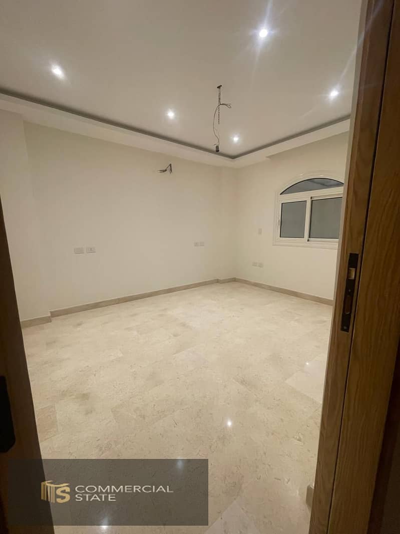 4 IMG-20251129-WA0067. jpg