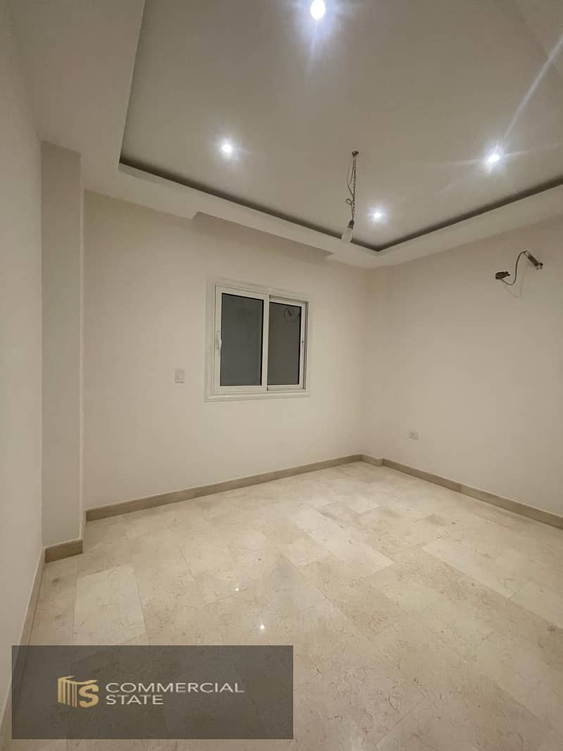 5 IMG-20251129-WA0068. jpg