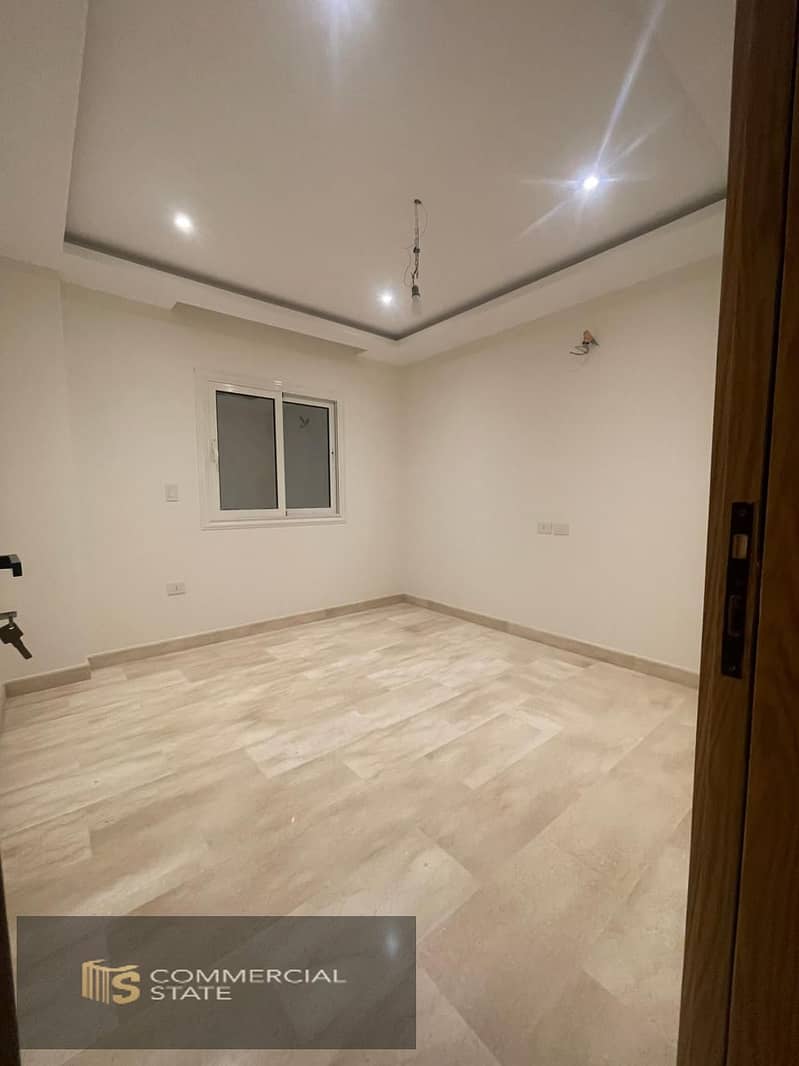 6 IMG-20251129-WA0070. jpg