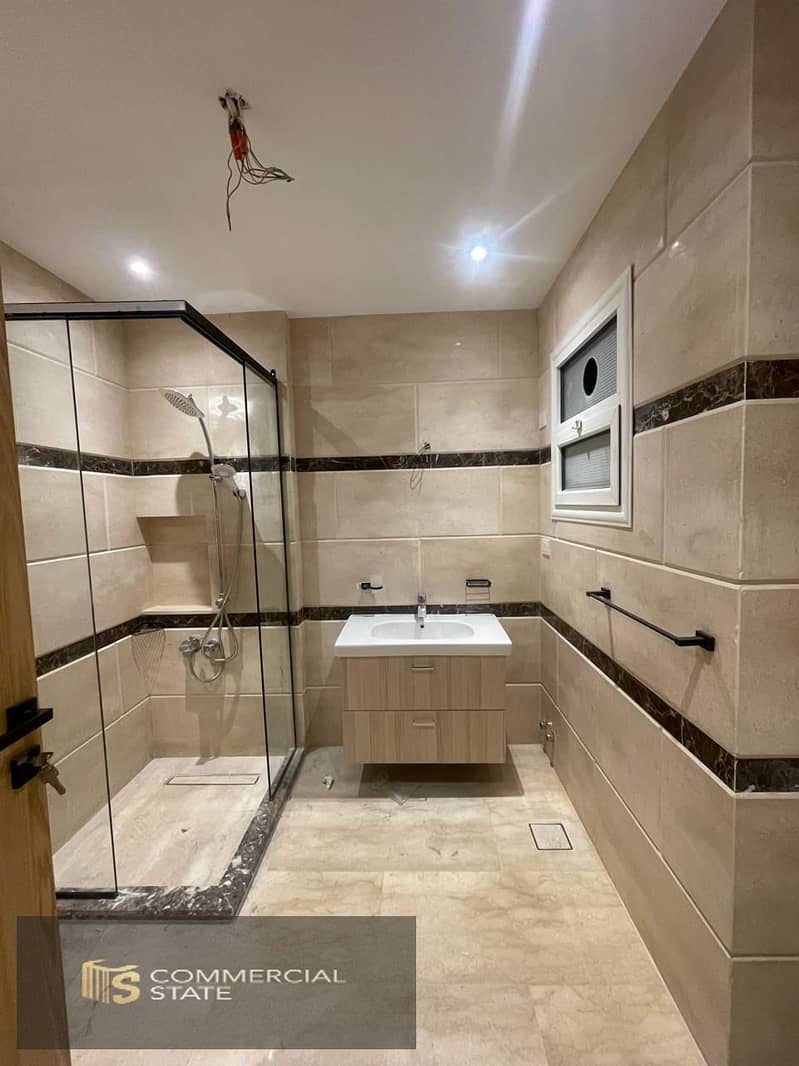 7 IMG-20251129-WA0073. jpg