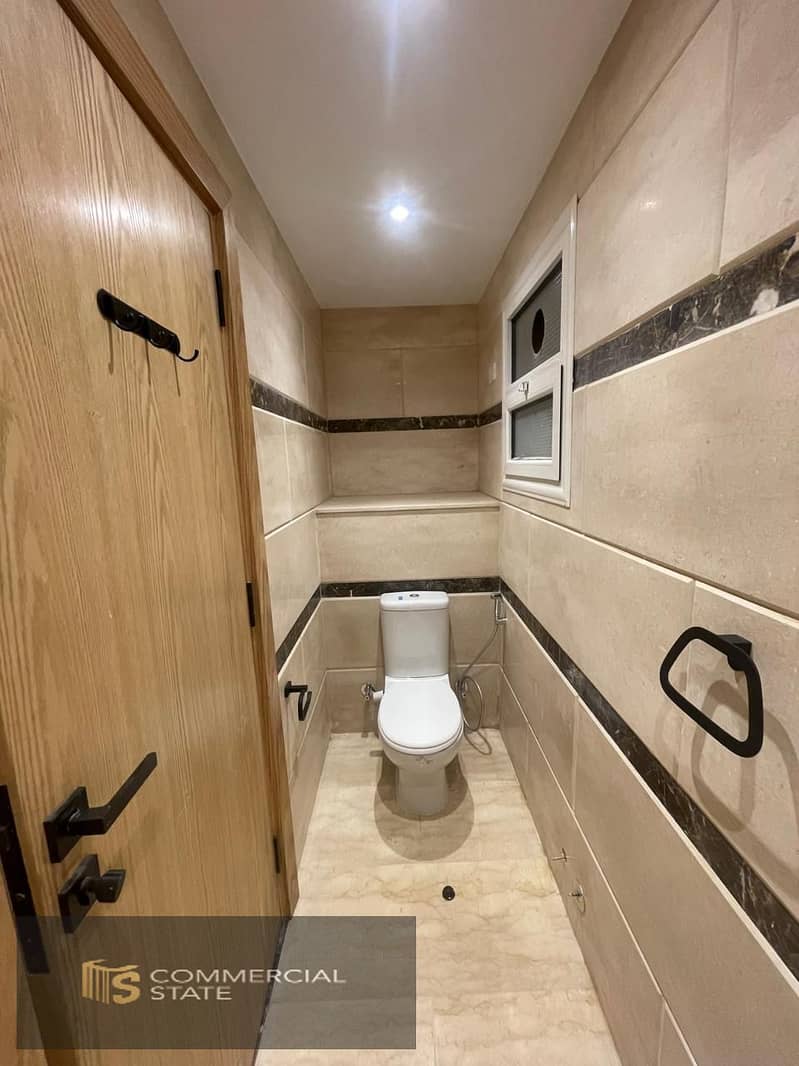 8 IMG-20251129-WA0069. jpg