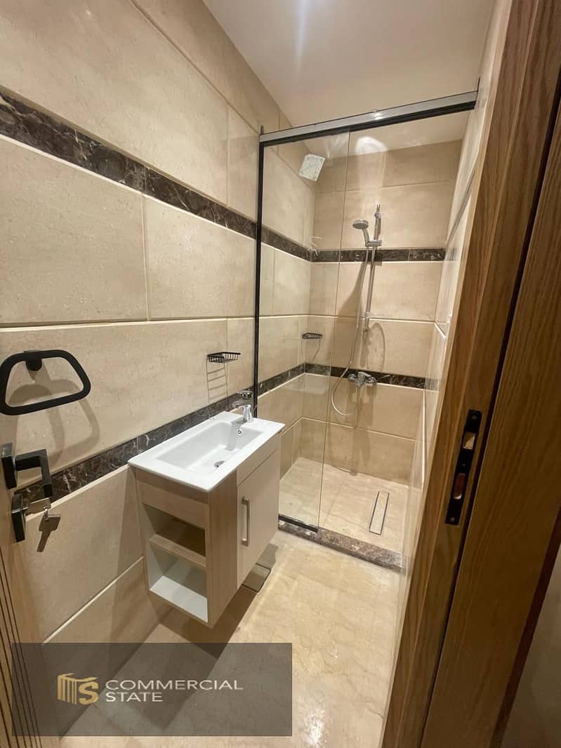 9 IMG-20251129-WA0072. jpg