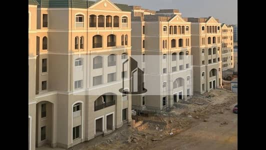 شقة 3 غرف نوم للبيع في مدينة المستقبل، القاهرة - 8-2-1200x675. jpg