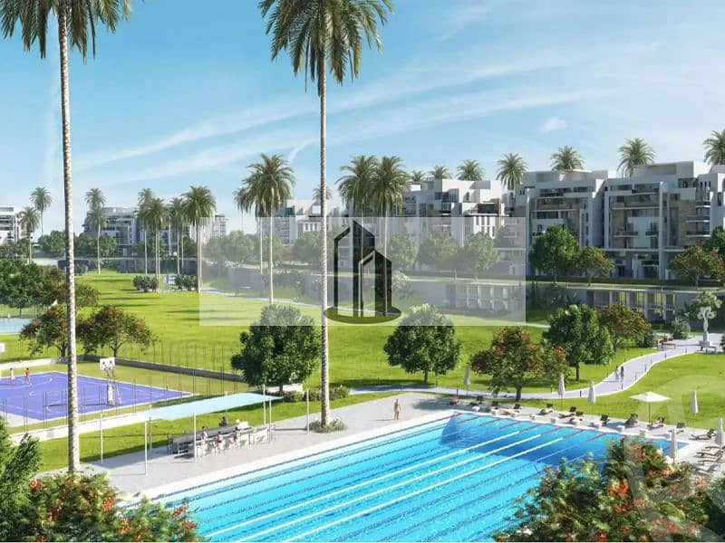 3 67fcc8183ac99065013842. jpg