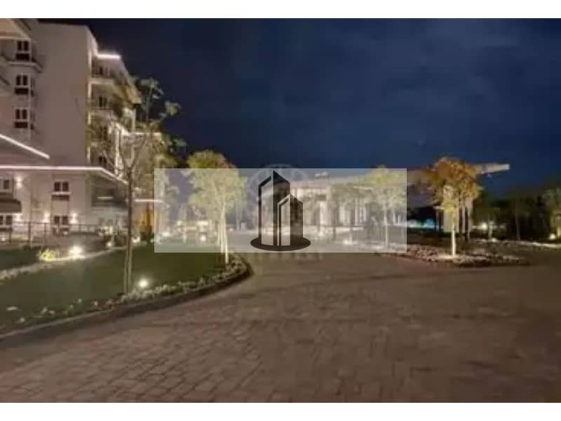 4 68cde3ccab741673393287. jpg