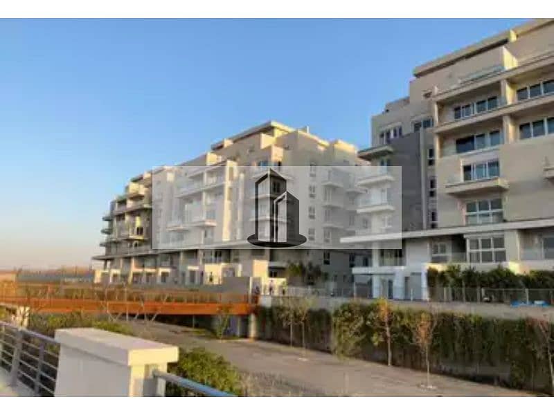 5 68dd1e4f3181d228707372. jpg