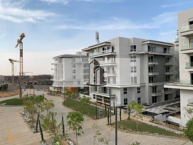 6 180114-ماونتن-فيو-(1). jpg