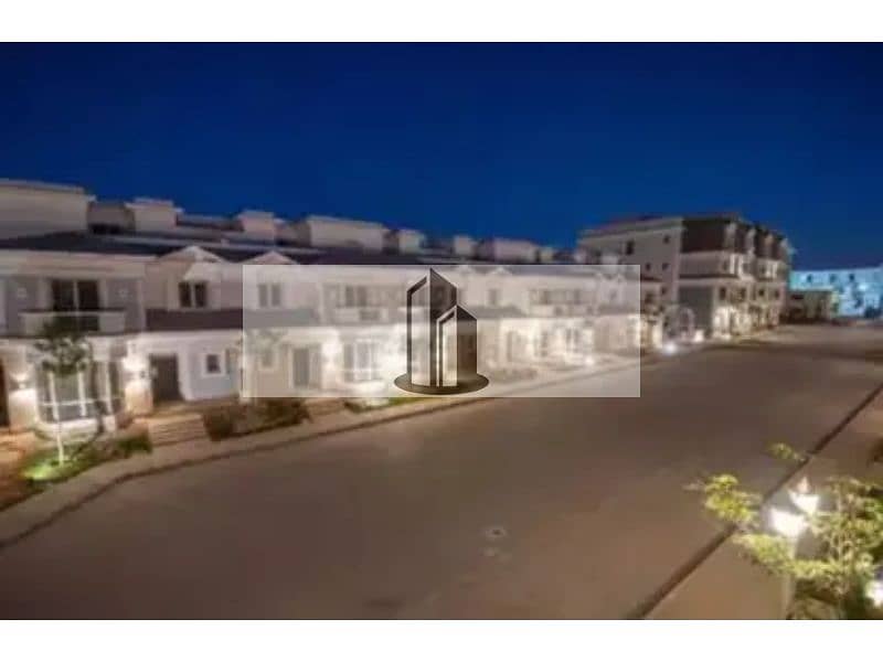 8 8097559-17847o. jpg