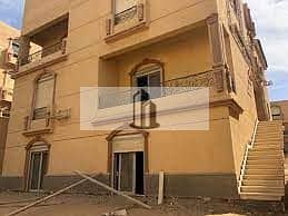 فیلا 4 غرف نوم للبيع في القاهرة الجديدة، القاهرة - images (4). jpg