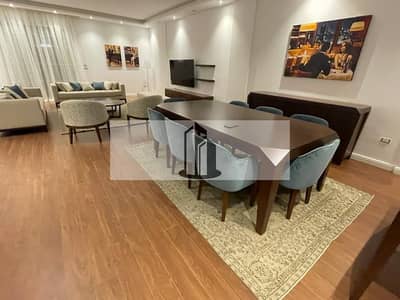 3 Bedroom Townhouse for Sale in New Cairo, Cairo - WhatsApp Image 2025-11-14 at 12.39. 07 AM (3). jpeg