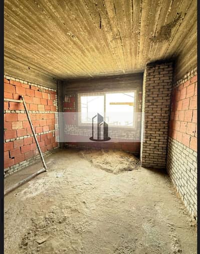 اي فيلا 3 غرف نوم للبيع في القاهرة الجديدة، القاهرة - WhatsApp Image 2025-11-12 at 1.29. 18 PM (2). jpeg اي فيلا 3 غرف نوم للبيع في القاهرة الجديدة، القاهرة - WhatsApp Image 2025-11-12 at 1.29. 18 PM (2). jpeg