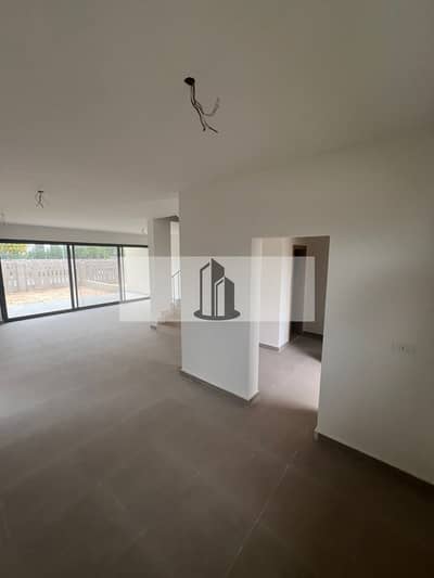 تاون هاوس 3 غرف نوم للبيع في مدينة الشروق، القاهرة - WhatsApp Image 2025-11-09 at 6.32. 02 PM. jpeg