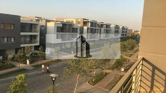 فلیٹ 2 غرفة نوم للبيع في مدينة نصر، القاهرة - 2-11. jpg