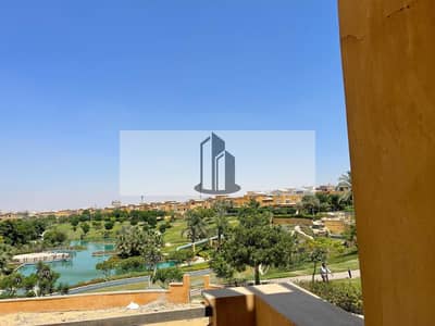 فیلا 6 غرف نوم للبيع في القاهرة الجديدة، القاهرة - WhatsApp Image 2025-11-14 at 12.35. 27 AM (1). jpeg