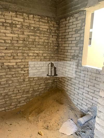 فلیٹ 3 غرف نوم للبيع في مدينة المستقبل، القاهرة - WhatsApp Image 2025-10-18 at 3.47. 03 PM (1). jpeg