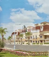 تاون هاوس 3 غرف نوم للبيع في مدينة المستقبل، القاهرة - download (3). jpg تاون هاوس 3 غرف نوم للبيع في مدينة المستقبل، القاهرة - download (3). jpg