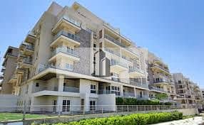 اي فيلا 3 غرف نوم للبيع في القاهرة الجديدة، القاهرة - images. jpg اي فيلا 3 غرف نوم للبيع في القاهرة الجديدة، القاهرة - images. jpg