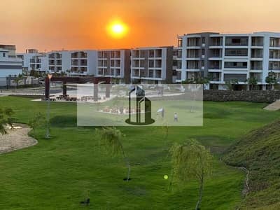 شقة 3 غرف نوم للبيع في مدينة نصر، القاهرة - fa62e0_3da9d8d4efda4ad2861015263e304568~mv2. jpg