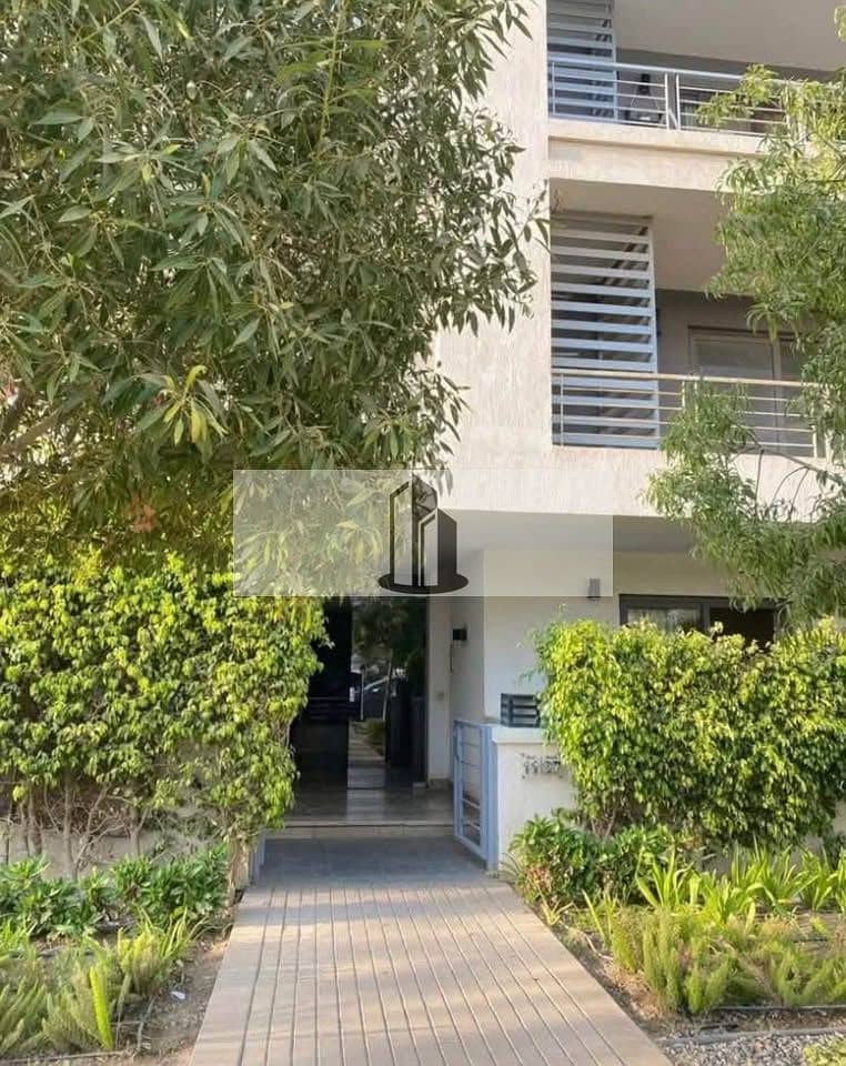 2 584169587_1538462110617034_2675126323211242796_n. jpg