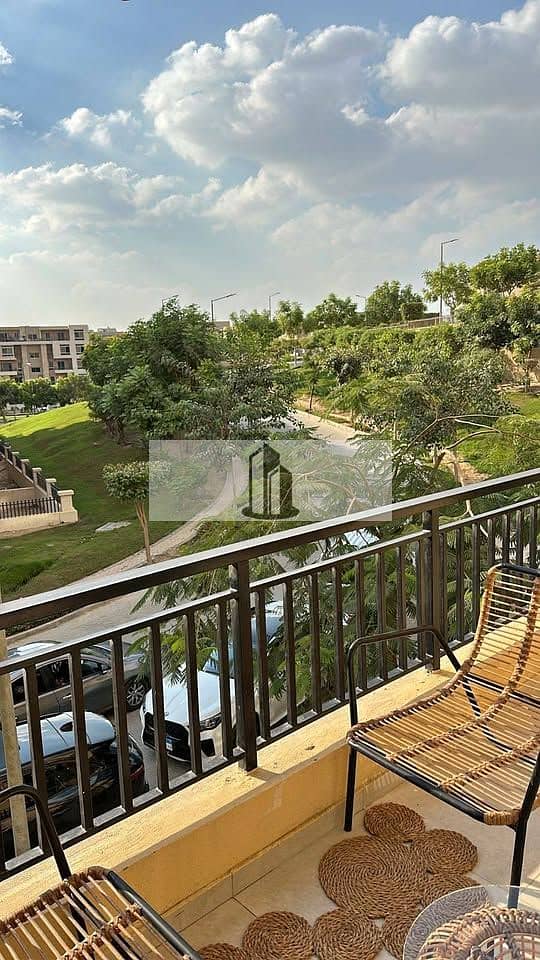 4 584529908_3248119488685448_89810982968137159_n. jpg