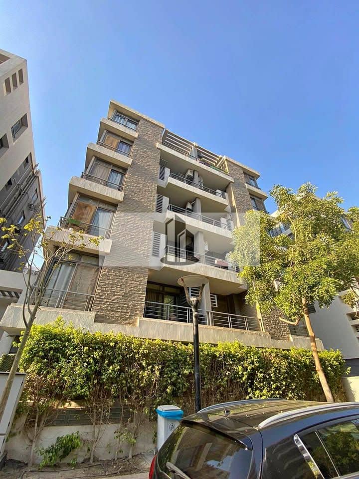 5 584745718_1579424356816396_3996793042552046782_n. jpg