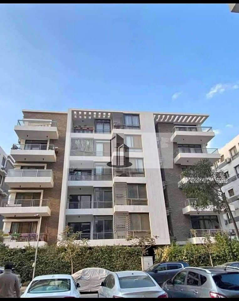 7 585884309_1434987361565527_2720009087969161237_n. jpg