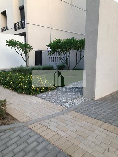 3 Bedroom Duplex for Sale in Shorouk City, Cairo - WhatsApp Image 2025-11-24 at 1.14. 48 PM (2). jpeg