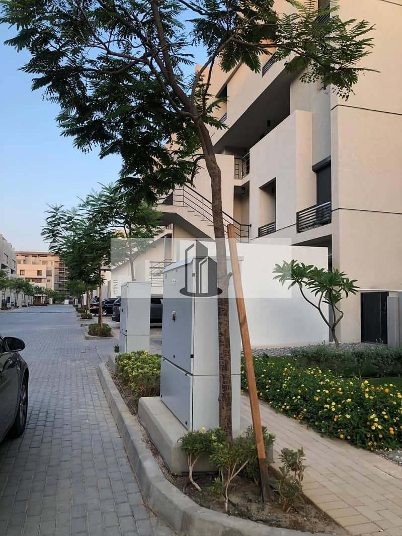 2 WhatsApp Image 2025-11-24 at 1.14. 48 PM (1). jpeg