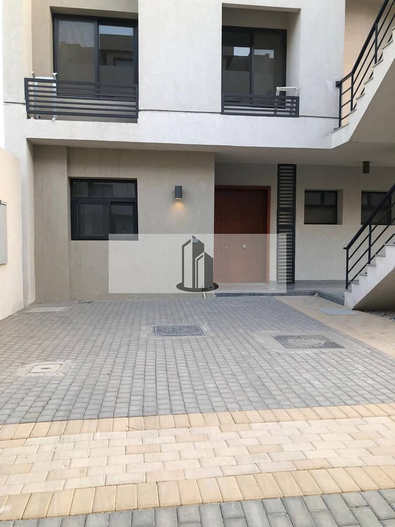 3 WhatsApp Image 2025-11-24 at 1.14. 48 PM. jpeg