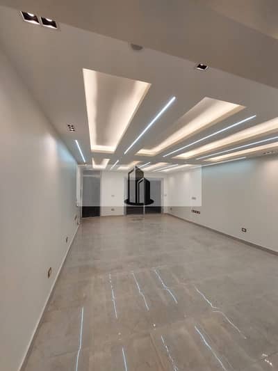 3 Bedroom Apartment for Sale in New Cairo, Cairo - WhatsApp Image 2025-11-22 at 2.40. 09 PM. jpeg