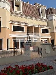 3 Bedroom Twin House for Sale in Madinaty, Cairo - download (2). jpg 3 Bedroom Twin House for Sale in Madinaty, Cairo - download (2). jpg