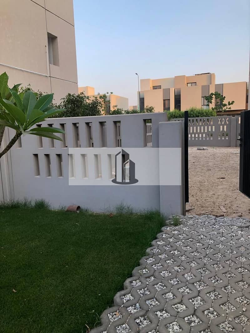 5 WhatsApp Image 2025-11-24 at 1.14. 47 PM. jpeg