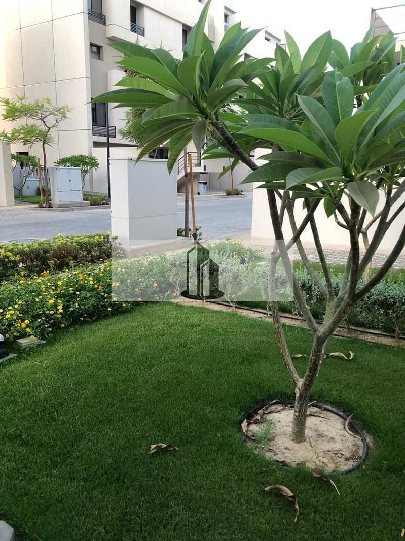 6 WhatsApp Image 2025-11-24 at 1.14. 46 PM. jpeg